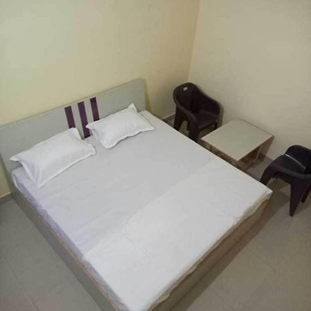 Hotel O Sky View Moradabad Exterior foto